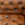 Pair of Vintage English Chesterfield Tufted Leather Club Chairs