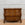 19th Century Continental Oak Serpentine Bombe Commode