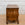 19th Century Continental Oak Serpentine Bombe Commode