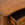 19th Century Continental Oak Serpentine Bombe Commode