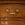 19th Century Continental Oak Serpentine Bombe Commode