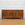 Four Door French Sideboard in the manner of Charles Dudouyt, Circa 1940 (SOLD)