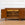 Four Door French Sideboard in the manner of Charles Dudouyt, Circa 1940 (SOLD)