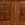 Four Door French Sideboard in the manner of Charles Dudouyt, Circa 1940 (SOLD)
