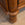Four Door French Sideboard in the manner of Charles Dudouyt, Circa 1940 (SOLD)