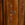 Four Door French Sideboard in the manner of Charles Dudouyt, Circa 1940 (SOLD)