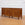 Four Door French Sideboard in the manner of Charles Dudouyt, Circa 1940 (SOLD)