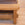 Pair of Heavy French Brutalist Oak Armchairs Chairs, Circa 1960
