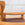 Pair of Heavy French Brutalist Oak Armchairs Chairs, Circa 1960