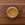 1940's French Oak Sideboard with Brass Pulls in the Manner of Charles Dudouyt