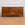 French Sideboard with Geometric Motif in the manner of Charles Dudouyt, Circa 1940 (SOLD)