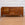 French Sideboard with Geometric Motif in the manner of Charles Dudouyt, Circa 1940 (SOLD)