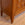 French Sideboard with Geometric Motif in the manner of Charles Dudouyt, Circa 1940 (SOLD)