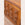 French Sideboard with Geometric Motif in the manner of Charles Dudouyt, Circa 1940 (SOLD)