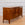 French Sideboard with Geometric Motif in the manner of Charles Dudouyt, Circa 1940 (SOLD)
