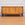 French Sideboard with Geometric Motif in the manner of Charles Dudouyt, Circa 1940 (SOLD)