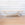 Italian Job Elongated Table, indoor