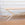 Italian Job Elongated Table, indoor
