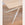 Italian Job Elongated Table, indoor