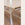 Italian Job Elongated Table, indoor