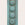 In Stock Copper Couturier Mirror, 90"H