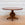 In Stock Walnut Baluster Table