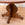 In Stock Walnut Baluster Table