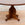 In Stock Walnut Baluster Table