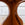 In Stock Walnut Baluster Table