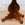 In Stock Walnut Baluster Table