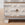Five-Drawer Painted Chest with Geometric Motif