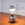 "Wobble Lamp" by George Kovacs