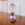 "Wobble Lamp" by George Kovacs
