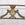 19th C. Iron Schinkel Bench and Armchair with Bronze Urn and Acanthus Back Detail