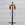 Etoile Floor Lamp