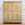 19th C Monumental French Pine Armoire