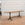 One-Of-A-Kind RT Facts Wishbone Table with Reclaimed 18th C Wood Top