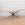 Italian Job Single Quad Table
