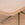 Italian Job Single Quad Table