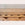 Continental Marble Top Butcher's Table with Knife Rack