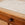 Continental Marble Top Butcher's Table with Knife Rack