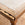 Continental Marble Top Butcher's Table with Knife Rack