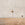 Continental Marble Top Butcher's Table with Knife Rack