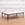 Vertex Coffee Table