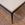 Vertex Coffee Table