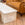 Coffee Table with 19th C. Carved Marble Fragments and Marble Top