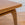1940's French Cerused Oak Dining Table with Pull-Out Leaves