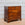 18th C. Chippendale Mahogany Chest of Drawers