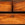 18th C. Chippendale Mahogany Chest of Drawers