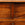 18th C. Chippendale Mahogany Chest of Drawers